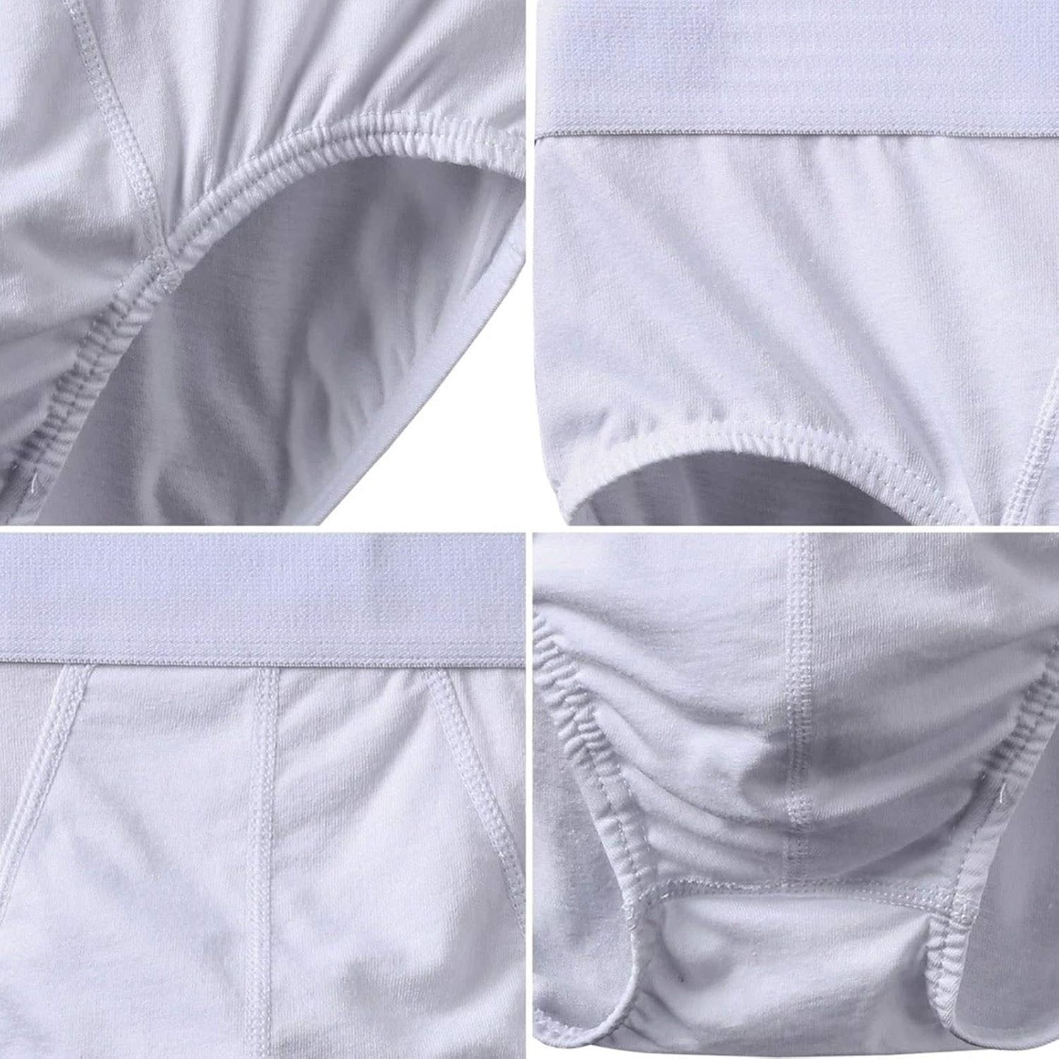 証明書付き】ボートレーサー西橋奈未選手 直筆サイン入りプロペラ